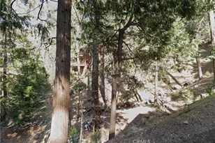 24148 Cresta, Crestline, CA 92325 - Photo 1