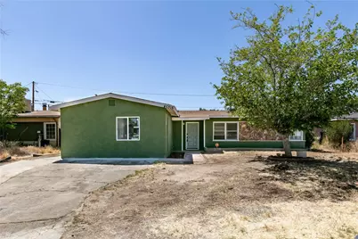 45315 Genoa, Lancaster, CA 93534 - Photo 1