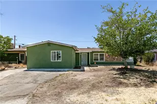 45315 Genoa, Lancaster, CA 93534 - Photo 1