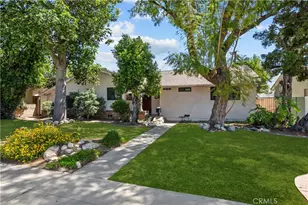 10844 Dempsey, Granada Hills, CA 91344 - Photo 1