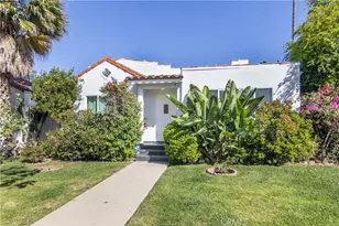 1094 S Plymouth, Los Angeles, CA 90019 - Photo 1