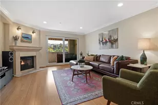 6221 Monterey, Los Angeles, CA 90042 - Photo 1