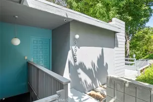 3946 Alta Mesa Dr, Studio City, CA 91604 - Photo 1
