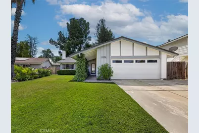 22952 Las Mananitas, Valencia, CA 91354 - Photo 1