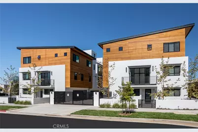 1567 Hi Point St, Los Angeles, CA 90035 - Photo 1