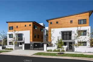 1567 Hi Point St, Los Angeles, CA 90035 - Photo 1