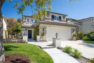 17781 Maplehurst Pl, Canyon Country, CA 91387 - Photo 1