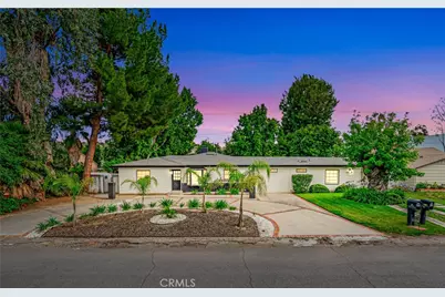 22908 Leonora, Woodland Hills, CA 91367 - Photo 1