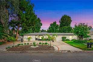 22908 Leonora, Woodland Hills, CA 91367 - Photo 1