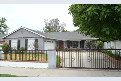 18915 Chase Street, Northridge, CA 91324 - Photo 1