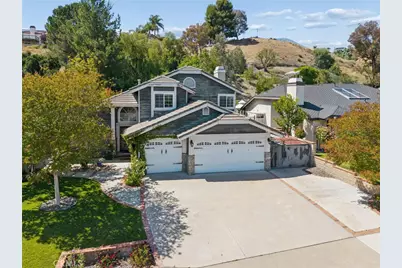 28105 Eagle Peak Avenue, Canyon Country, CA 91387 - Photo 1