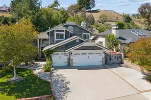 28105 Eagle Peak Ave, Canyon Country, CA 91387 - Photo 1