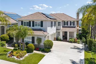 26058 Baldwin Pl, Stevenson Ranch, CA 91381 - Photo 1