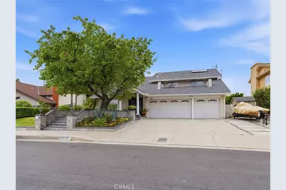 19140 Merion, Porter Ranch, CA 91326 - Photo 1