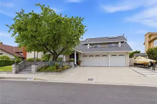 19140 Merion, Porter Ranch, CA 91326 - Photo 1