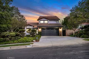 17252 Wentzel, Granada Hills, CA 91344 - Photo 1