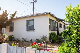 3321 E 17th St, Long Beach, CA 90804 - Photo 1