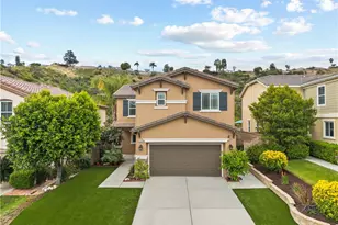 20014 Christopher, Saugus, CA 91350 - Photo 1