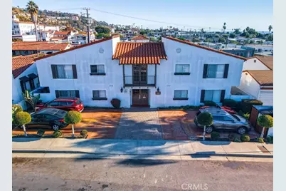 147 Avenida Serra #113, San Clemente, CA 92672 - Photo 1
