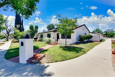8221 Kentland, West Hills, CA 91304 - Photo 1
