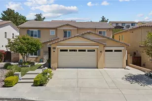 27360 Rose Mallow, Canyon Country, CA 91387 - Photo 1