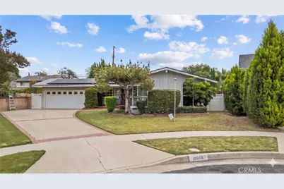 19800 Citronia Street, Chatsworth, CA 91311 - Photo 1