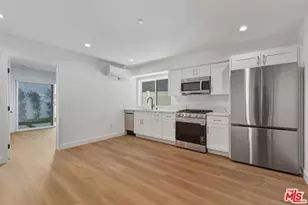 14167 Erwin, Los Angeles, CA 91401 - Photo 1
