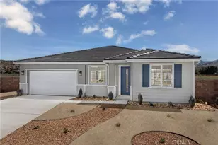 2338 Century Plant St, Palmdale, CA 93551 - Photo 1