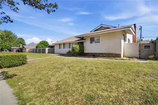 285 E McKinley, Pomona, CA 91767 - Photo 1