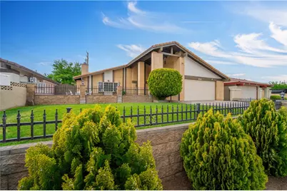 43639 Elm, Lancaster, CA 93534 - Photo 1
