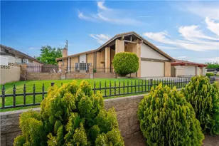 43639 Elm, Lancaster, CA 93534 - Photo 1