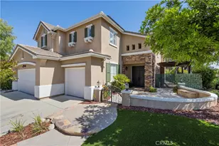 26429 Kipling Pl, Stevenson Ranch, CA 91381 - Photo 1