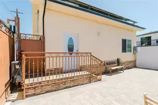 833 E Verdugo Ave, Burbank, CA 91501 - Photo 1
