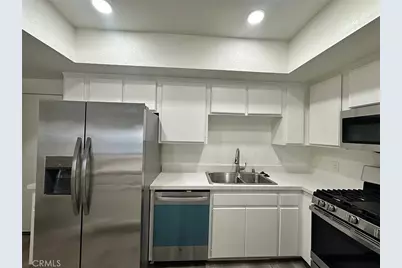 4940 Lewis Road #1, Agoura Hills, CA 91301 - Photo 1