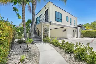 6148 Lederer Ave, Woodland Hills, CA 91367 - Photo 1