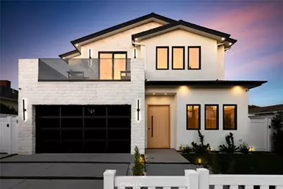 3910 McLaughlin Avenue, Los Angeles, CA 90066 - Photo 1
