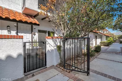 10030 Owensmouth Avenue #59, Chatsworth, CA 91311 - Photo 1