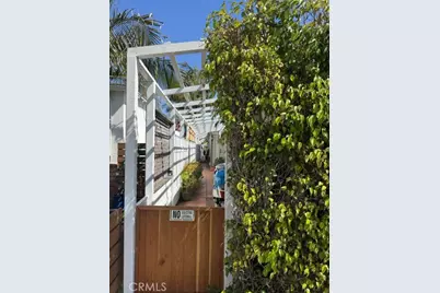 714 Ocean Park Boulevard #C, Santa Monica, CA 90405 - Photo 1