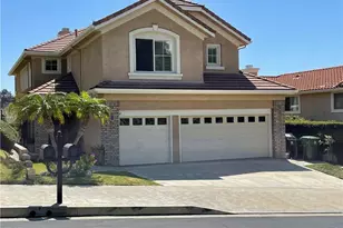 11736 Mariposa Bay Ln, Porter Ranch, CA 91326 - Photo 1