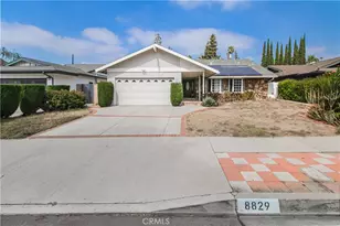 8829 Rubio, North Hills, CA 91343 - Photo 1