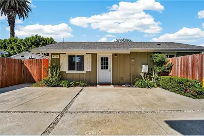 8211 Quartz Avenue, Winnetka, CA 91306 - Photo 1