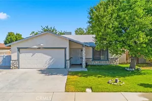 1123 Herzel Ave, Lancaster, CA 93535 - Photo 1