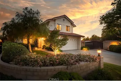 22648 Oxford, Saugus, CA 91350 - Photo 1