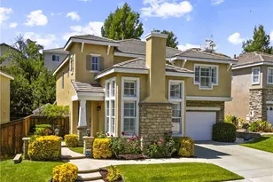 28655 Placerview Trail, Saugus, CA 91390 - Photo 1