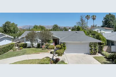 19615 Vintage Street, Northridge, CA 91324 - Photo 1