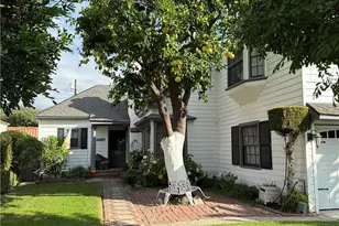 4104 Bakman, Studio City, CA 91602 - Photo 1