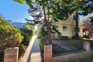 1808 10th St, Santa Monica, CA 90404 - Photo 1