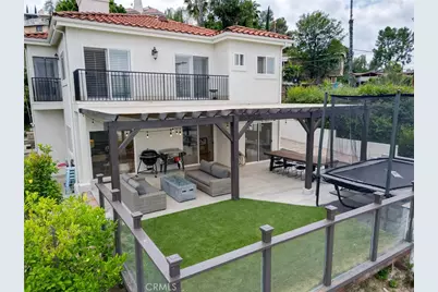 21545 Arcos, Woodland Hills, CA 91364 - Photo 1