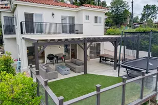 21545 Arcos, Woodland Hills, CA 91364 - Photo 1