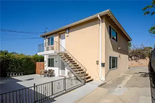 7231 Apperson St, Tujunga, CA 91042 - Photo 1